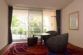 Hakone Highland Hotel