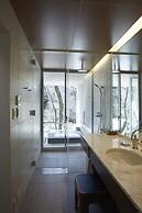 Hakone Highland Hotel