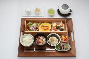 Hakone Highland Hotel