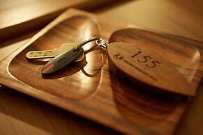 Hakone Highland Hotel