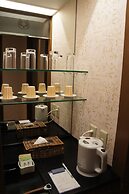 Hakone Highland Hotel