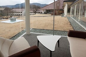 Hakone Highland Hotel