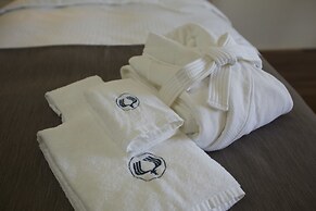 Hakone Highland Hotel