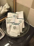 Hakone Highland Hotel