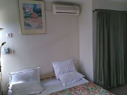 Royal Triangle Guest House