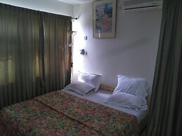 Royal Triangle Guest House