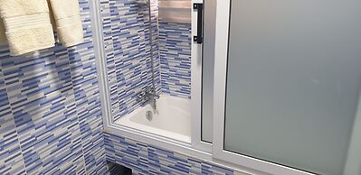 Royal Triangle Guest House