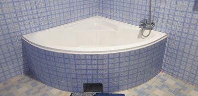 Royal Triangle Guest House