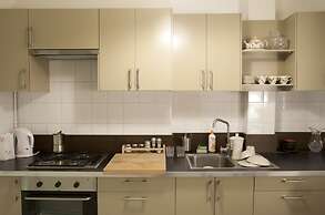 Koro de Varsovio - Chmielna 6