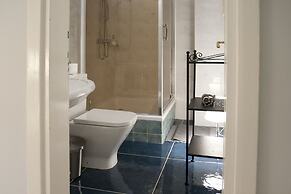 Koro de Varsovio - Chmielna 6