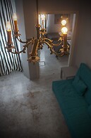 Koro de Varsovio - Chmielna 6