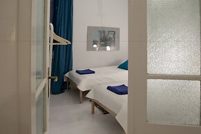 Koro de Varsovio - Chmielna 6