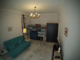 Koro de Varsovio - Chmielna 6