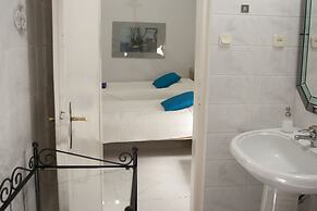 Koro de Varsovio - Chmielna 6