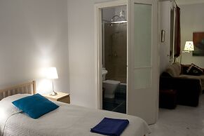 Koro de Varsovio - Chmielna 6