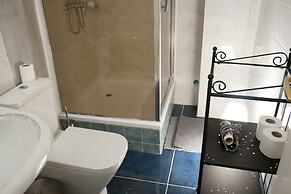 Koro de Varsovio - Chmielna 6