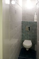 Koro de Varsovio - Chmielna 6