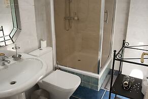 Koro de Varsovio - Chmielna 6