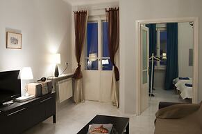 Koro de Varsovio - Chmielna 6