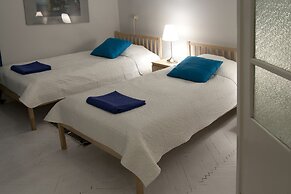 Koro de Varsovio - Chmielna 6