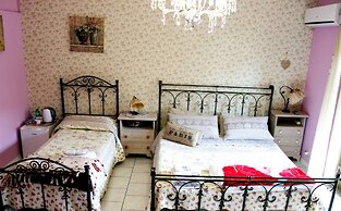 B&B Santa Sofia