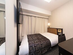 APA Hotel Namba Ekihigashi