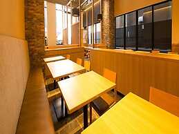 APA Hotel Namba Ekihigashi