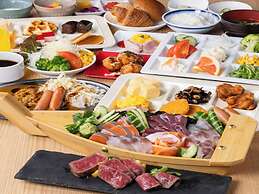 APA Hotel Namba Ekihigashi