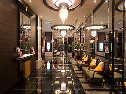 APA Hotel Namba Ekihigashi