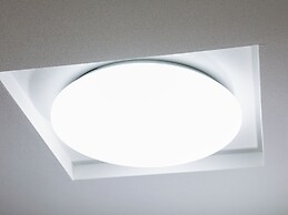 APA Hotel Namba Ekihigashi