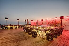 Selectum Luxury Resort