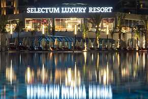 Selectum Luxury Resort