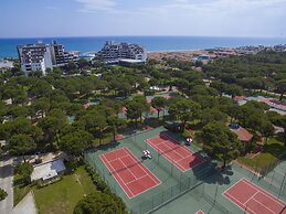 Selectum Luxury Resort