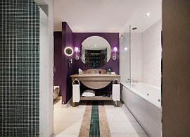 Selectum Luxury Resort