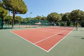 Selectum Luxury Resort