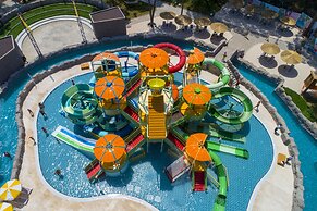 Selectum Luxury Resort