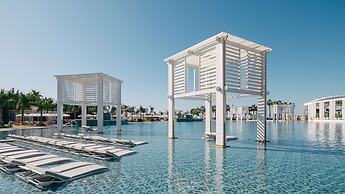 Selectum Luxury Resort