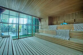 Selectum Luxury Resort