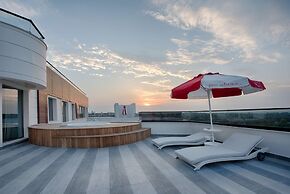 Selectum Luxury Resort