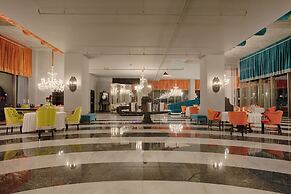 Selectum Luxury Resort