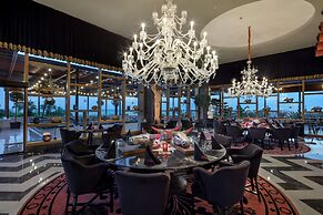 Selectum Luxury Resort