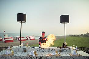 Selectum Luxury Resort