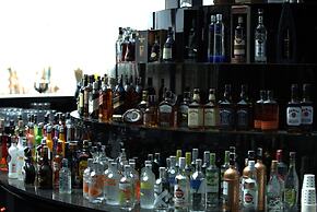 Selectum Luxury Resort