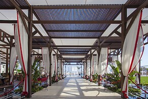 Selectum Luxury Resort