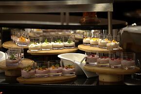 Selectum Luxury Resort