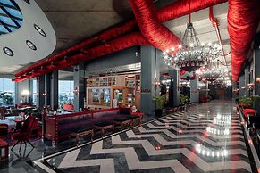 Selectum Luxury Resort