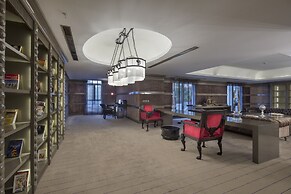 Selectum Luxury Resort