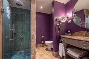 Selectum Luxury Resort