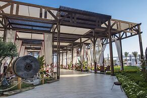 Selectum Luxury Resort