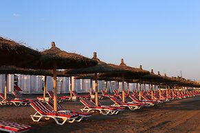 Selectum Luxury Resort